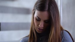 Captura de 'Clarie: Desires of Submission (French)' nº 80