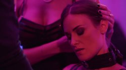 Captura de 'Clarie: Desires of Submission (French)' nº 108
