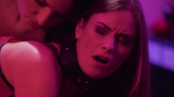 Captura de 'Clarie: Desires of Submission (French)' nº 112