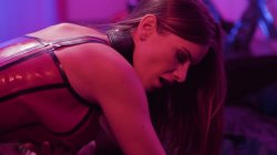 Captura de 'Clarie: Desires of Submission (French)' nº 124