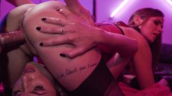 Captura de 'Clarie: Desires of Submission (French)' nº 125