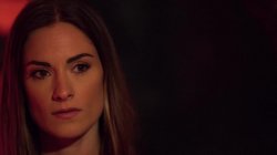 Captura de 'Clarie: Desires of Submission (French)' nº 139