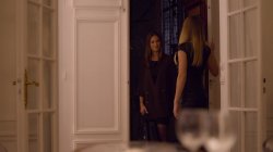 Captura de 'Clarie: Desires of Submission (French)' nº 21
