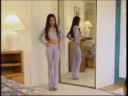 Captura de 'Up And Cummers 102' nº 2