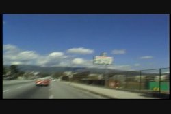 Captura de 'American Tushy' nº 31
