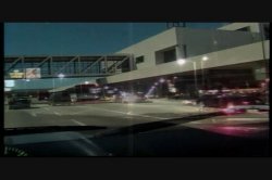 Captura de 'American Tushy' nº 33