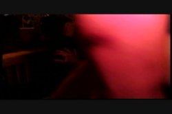 Captura de 'American Tushy' nº 68