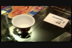 Captura de 'American Tushy' nº 99