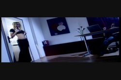 Captura de 'Girls Night Out' nº 37