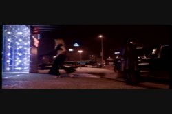 Captura de 'Girls Night Out' nº 6