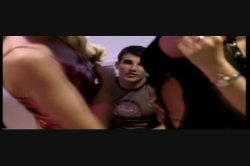 Captura de 'Girls Night Out' nº 61