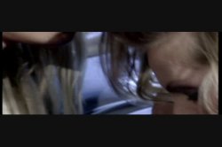 Captura de 'Girls Night Out' nº 77