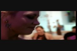 Captura de 'Girls Night Out' nº 8