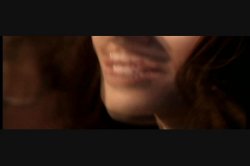 Captura de 'Girls Night Out' nº 9