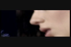 Captura de 'Girls Night Out' nº 101
