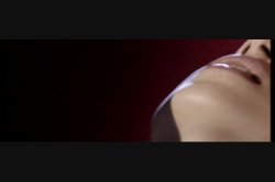 Captura de 'Girls Night Out' nº 105