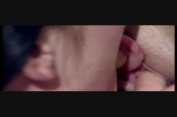 Captura de 'Girls Night Out' nº 134