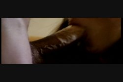 Captura de 'Girls Night Out' nº 14