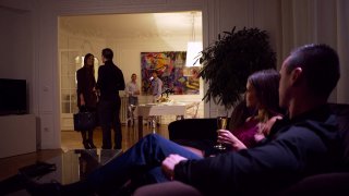 Scene 2