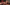 streaming porn video screenshot