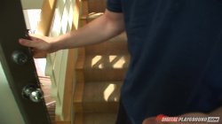'My First Porn 8' screenshot nº 4