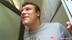 'My First Porn 8' screenshot nº 43