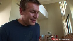 'My First Porn 8' screenshot nº 5