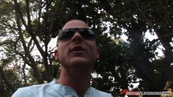 'My First Porn 8' screenshot nº 80