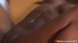 'My First Porn 8' screenshot nº 124