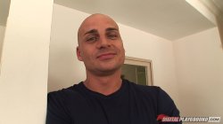 'My First Porn 8' screenshot nº 132