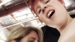 Captura de 'Hard Working Girls' nº 3