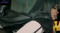 'Arknights Cum Attacks' screenshot nº 57