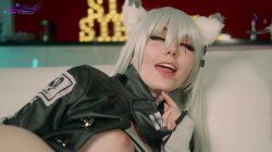 'Arknights Cum Attacks' screenshot nº 135