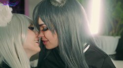 'Arknights Cum Attacks' screenshot nº 18