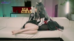 'Arknights Cum Attacks' screenshot nº 25