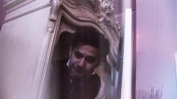 Captura de 'Ello Ello Vol.1: Lust In France' nº 16