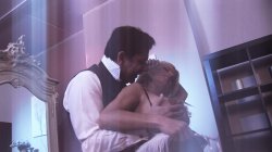 Captura de 'Ello Ello Vol.1: Lust In France' nº 18