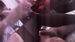 Captura de 'Ello Ello Vol.1: Lust In France' nº 29