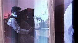 Captura de 'Ello Ello Vol.1: Lust In France' nº 34