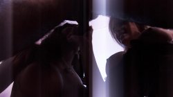Captura de 'Ello Ello Vol.1: Lust In France' nº 35