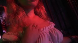 Captura de 'Ello Ello Vol.1: Lust In France' nº 39