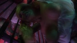Captura de 'Ello Ello Vol.1: Lust In France' nº 49