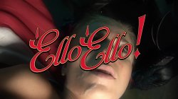Captura de 'Ello Ello Vol.1: Lust In France' nº 69
