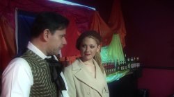 Captura de 'Ello Ello Vol.1: Lust In France' nº 70