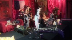 Captura de 'Ello Ello Vol.1: Lust In France' nº 95