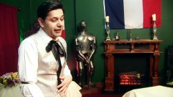Captura de 'Ello Ello Vol.1: Lust In France' nº 124