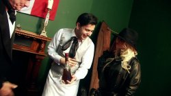 Captura de 'Ello Ello Vol.1: Lust In France' nº 127