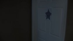 Captura de 'Spare the Rod 3' nº 127