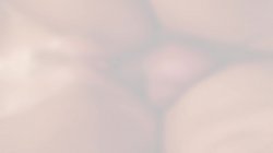 'Amazing Tits 7' screenshot nº 34