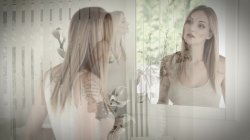 'Amazing Tits 7' screenshot nº 81